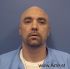 Eric Allison Arrest Mugshot DOC 10/25/2016