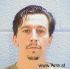 Eric Anderson Arrest Mugshot DOC 05/24/2017