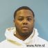 Eric Anderson Arrest Mugshot DOC 03/22/2016