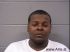 Eric Boyd Arrest Mugshot Cook 04/27/2014