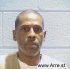 Eric Bryant Arrest Mugshot DOC 09/01/2022