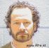 Eric Campbell Arrest Mugshot DOC 03/20/2020