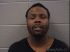 Eric Clark Arrest Mugshot Cook 05/02/2014