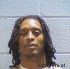 Eric Clark Arrest Mugshot DOC 05/05/2022