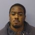 Eric Clemons Arrest Mugshot DOC 03/01/2016