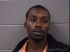 Eric Collier Arrest Mugshot Cook 06/02/2014