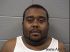 Eric Collier Arrest Mugshot Cook 08/06/2014