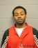 Eric Collier Arrest Mugshot Chicago Saturday, February 8, 2014 10:01 AM