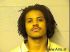 Eric Dandridge Arrest Mugshot Cook 12/12/2015