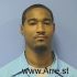 Eric Ellis Arrest Mugshot DOC 08/21/2015