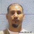 Eric Estrada Arrest Mugshot DOC 07/21/2022