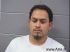 Eric Gomez Arrest Mugshot Cook 10/14/2014