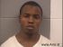 Eric Gray Arrest Mugshot Cook 08/05/2015