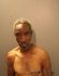 Eric Harmon Arrest Mugshot Chicago Monday, July 7, 2014 7:55 PM