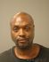 Eric Harvey Arrest Mugshot Chicago Wednesday, July 2, 2014 1:10 AM