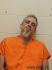 Eric Hayes Arrest Mugshot Franklin 07/24/2023