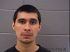 Eric Huerta Arrest Mugshot Cook 05/14/2014