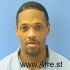 Eric Jenkins Arrest Mugshot DOC 09/21/2012