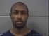 Eric Kirksey Arrest Mugshot Cook 03/08/2017