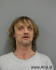 Eric Knight Arrest Mugshot Winnebago 5/11/2014