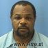 Eric Knox Arrest Mugshot DOC 09/27/2013