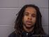 Eric Langston Arrest Mugshot Cook 04/24/2014