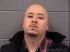 Eric Lopez Arrest Mugshot Cook 04/26/2014