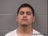 Eric Lopez Arrest Mugshot Cook 10/12/2015