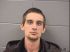 Eric Mason Arrest Mugshot Cook 10/19/2014