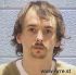 Eric Mason Arrest Mugshot DOC 04/15/2022