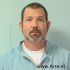 Eric Mcdonald Arrest Mugshot DOC 05/12/2022