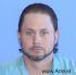 Eric Mitchell Arrest Mugshot DOC 04/18/2012