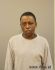 Eric Oliver Arrest Mugshot Chicago Thursday, May 29, 2014 9:24 PM