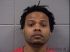 Eric Owens Arrest Mugshot Cook 05/14/2014