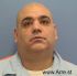Eric Perez Arrest Mugshot DOC 07/22/2014