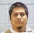 Eric Ramirez Arrest Mugshot DOC 12/12/2019