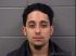 Eric Ramos Arrest Mugshot Cook 04/28/2014