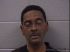 Eric Richardson Arrest Mugshot Cook 04/28/2014