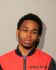 Eric Roberson Arrest Mugshot Chicago Tuesday, February 6, 2018 1:13 PM