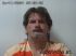 Eric Scott Arrest Mugshot Champaign 04/11/2024