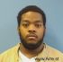 Eric Sims Arrest Mugshot DOC 08/18/2016