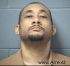 Eric Spencer Arrest Mugshot Will 05/04/2018