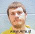 Eric Swanson Arrest Mugshot DOC 09/06/2013