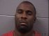 Eric Terry Arrest Mugshot Cook 07/31/2014