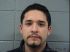 Eric Valdez Arrest Mugshot Cook 04/21/2014