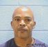 Eric Williams Arrest Mugshot DOC 10/14/2016