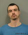 Eric Wincapaw Arrest Mugshot Winnebago 8/15/2014