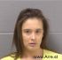 Erica Farmer Arrest Mugshot Will 04/21/2023