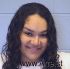 Erica Green Arrest Mugshot DOC 07/23/2014