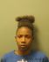 Erica Johnson Arrest Mugshot Chicago Tuesday, August 8, 2017 2:05 PM